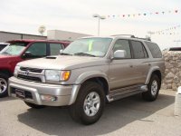 4runner.jpg