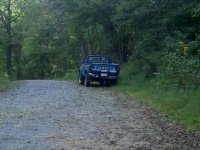 2012-09-09_17-04-20_755.jpg
