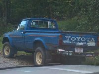 2012-09-09_17-04-42_601.jpg
