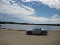 IMG_0076 - Copy.jpg