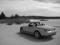 IMG_0082 - Copy.jpg