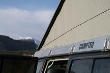 IMG_4290.jpg