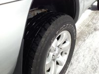 2012-12-25 12.03.37.jpg