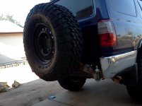 IMG_20120914_161927.jpg