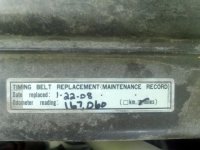 IMG_20120609_092300.jpg