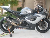 Right Side Bike.jpg