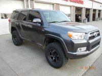 2013 4Runner 3.jpg