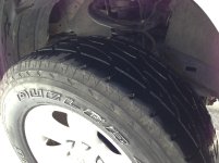 2012-12-25 12.03.15.jpg