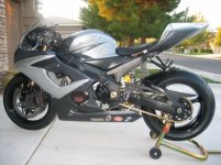 Left Side Bike.jpg