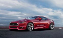 2015-mustang-580x353.jpg
