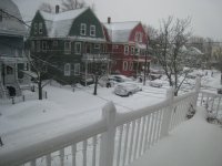 snow storm 036.jpg