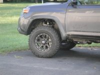 4trefrontwheel.jpg