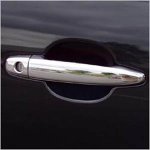 door handle.jpg