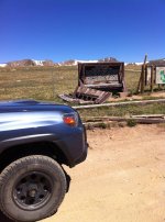 IMG_1257v2.jpg
