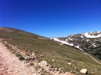 IMG_1259v2.jpg