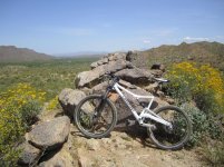 Weekend ride.jpg