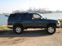 4runner_1.jpg