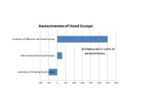 Slide1.JPG