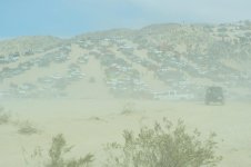 561691_10200541911094065_506087468_n[1].jpg