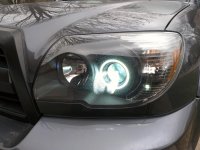 IMG_20121226_120203.jpg