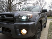 IMG_20121226_120209.jpg