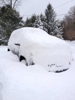 IMG_0566.jpg