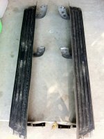 rsz_img_1702.jpg