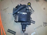 20120720_060858_2.jpg