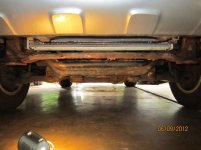 4Runner_front1.jpg