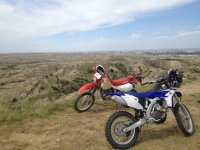 Double Bike pic.jpg