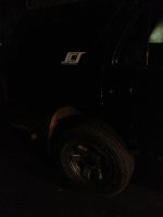 photo 2.jpeg