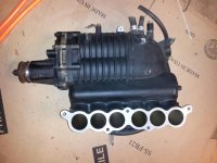 20120720_060915_2.jpg