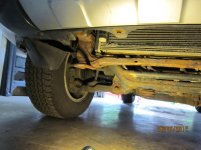 4Runner_front3.jpg