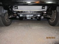 4Runner_front4.jpg