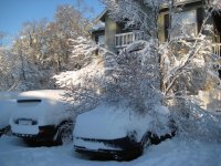 December 2012 206.jpg