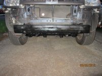 4Runner_front5.jpg