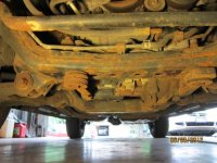 4Runner_front6.jpg