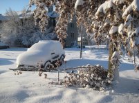 December 2012 210.jpg