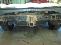 4runner_rear2.jpg