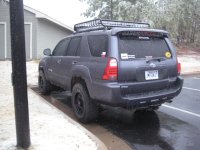 December 2012 163.jpg