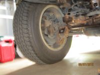 4Runner_rear4.jpg