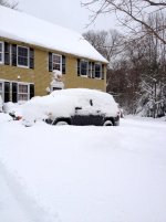IMG_0567.jpg