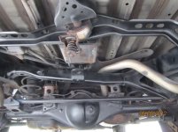 4Runner_rear5.jpg