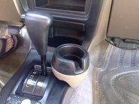 cup 2.jpg
