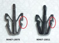 Grille Clips Photo.jpg
