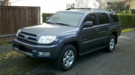 2003_4runner_a.jpg