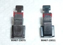 Grill Clips Side view.jpg