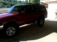 Mi 4Runner con spacers4.jpg
