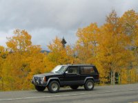IMG_2989.jpg