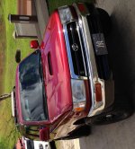Mi 4Runner con scoop1 (2).jpg